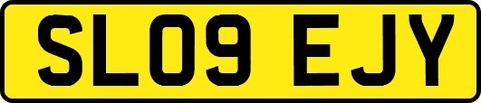 SL09EJY