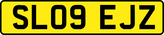 SL09EJZ