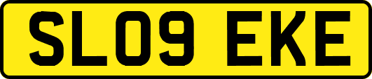 SL09EKE