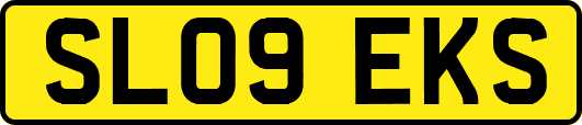 SL09EKS