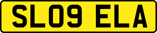 SL09ELA