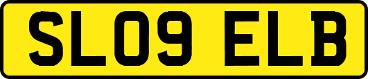 SL09ELB