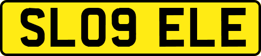 SL09ELE