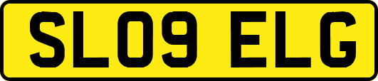 SL09ELG