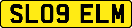 SL09ELM