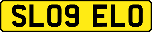 SL09ELO
