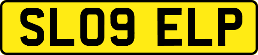 SL09ELP