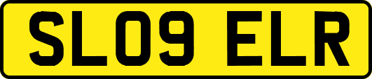 SL09ELR