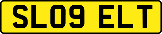 SL09ELT