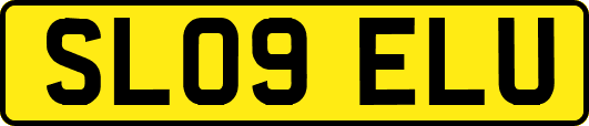 SL09ELU