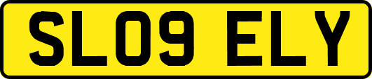 SL09ELY