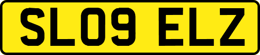 SL09ELZ