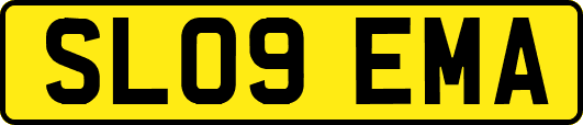SL09EMA