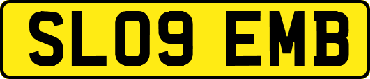 SL09EMB