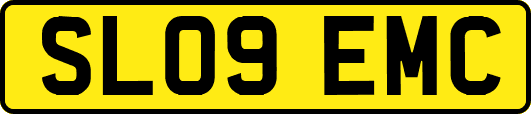 SL09EMC