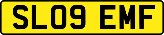 SL09EMF