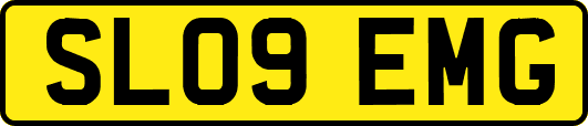SL09EMG