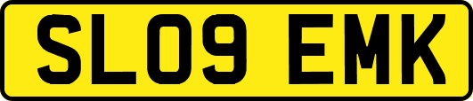 SL09EMK