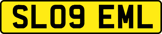 SL09EML