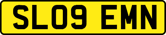 SL09EMN
