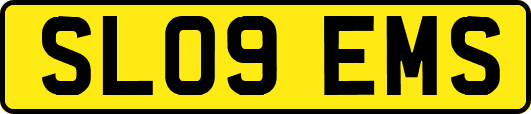 SL09EMS