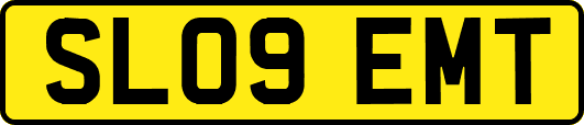 SL09EMT