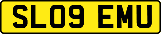 SL09EMU