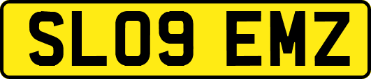 SL09EMZ