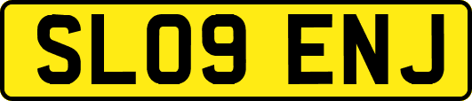 SL09ENJ