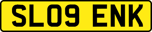 SL09ENK