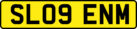 SL09ENM