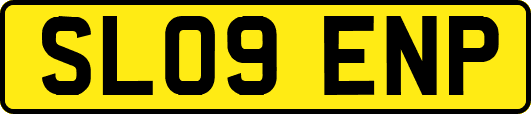 SL09ENP