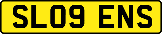 SL09ENS