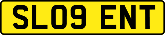 SL09ENT
