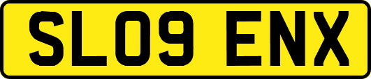 SL09ENX