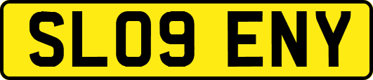 SL09ENY