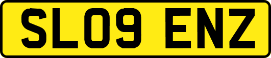 SL09ENZ