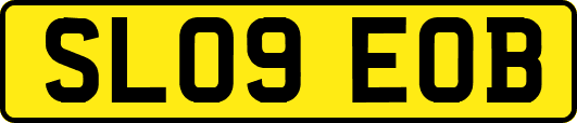 SL09EOB