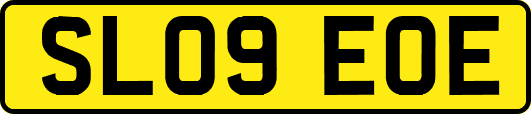 SL09EOE