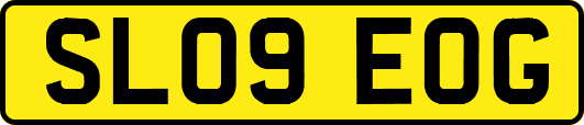 SL09EOG