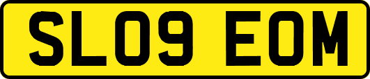 SL09EOM
