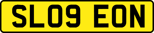 SL09EON