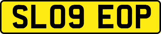 SL09EOP