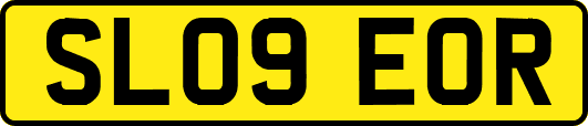 SL09EOR