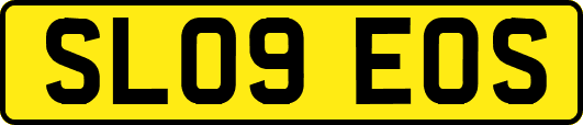 SL09EOS