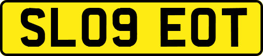 SL09EOT