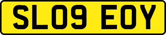 SL09EOY
