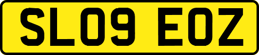 SL09EOZ