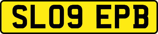 SL09EPB