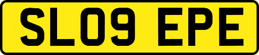SL09EPE
